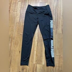 Puma leggings